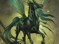 mlp_villains___queen_chrysalis_by_sandara-d65jirr.jpg